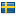 auroralodgehotel.com server is located in Sweden
